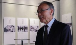 Türkiye yıl başından bu yana her gün 117 depremle sarsıldı