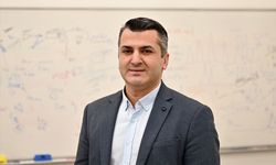 Uzaya fırlatılan yerli teknolojiyle hedef 'kuantum internet'