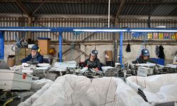 Uzmanlardan eski elektronik cihazların atılmaması ve evde tutulmaması uyarısı