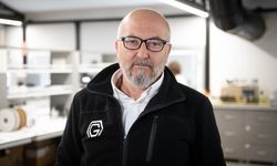 Yerli 'gümüş pasta' ile güneş panellerinde dışa bağımlılık azalacak