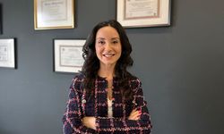 Zayıflama iğneleri solunum kaslarında kuvvet kaybına neden olabilir