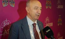 Akciğer kanserinde ölüm oranı ürkütüyor: '20 yıl sigara içenler taramadan geçmeli'