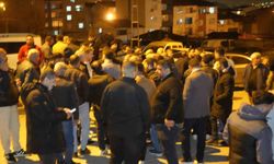 Arnavutköy'de 3 çocuk babası kayboldu: Ailesi ve yakınları seferber oldu