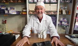 Esnaftan bankalara çağrı: 'POS komisyonu sıfırlansın'