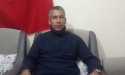 Iğdır'da tarlada silahlı saldırı: 1 ölü