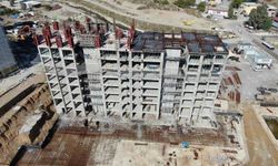 İzmir kooperatif soruşturması: CHP Ankara İl Başkanı Erkol gözaltında