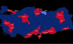 Ordu merkezli 17 ilde dolandırıcılık operasyonuna 8 tutuklama