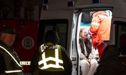 Rusya, Odessa'yı vurdu: 10 yaralı