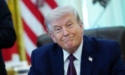 Trump: 'ABD'yi NATO'dan çekmeyi ciddi olarak düşünüyorum'