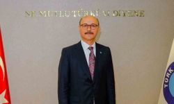 Türk Eğitim-Sen Genel Başkanı Geylan: 'Bayramlar, aynı zamanda yaralarımızı saracağımız duygusal ortamlardır'