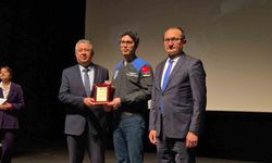 Uzayda rekabet kızışıyor: Türkiye sahaya iniyor