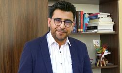 Uzmanı kansere karşı uyardı: 'Kanserden değil, geç kalmaktan korkalım'