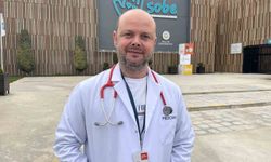 Uzmanı uyardı: 'Otizmde erken tanı ve doğru eğitim çok önemli'