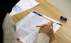 Uzmanlardan sınav kaygısı uyarısı: 'Dengeli kaygı, başarıyı artırır'