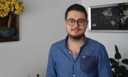 Yaz mevsimi öncesi diyet uyarısı: Yanlış yöntemler sağlığı tehdit ediyor