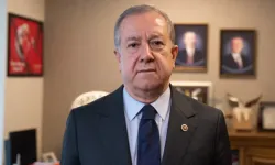 MHP, Antalya’da ‘Üretken belediyecilik’ için kampa giriyor!