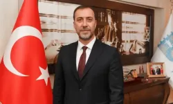 MHP İstanbul İl Başkanlığına Volkan Yılmaz atandı