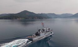 Kurtaran-2026 Tatbikatı'nın seçkin gözlemci günü başladı