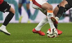 Trendyol Süper Lig'de görünüm