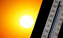 Avrupa 2025'te iklim krizini sert yaşadı