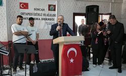 MHP'li Yurdakul: Engelli politikaları tasarruf tedbirlerine kurban edilmemeli
