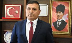 CHP'den ihraç edilen Yazıhan Belediye Başkanı Göçer'den 'mutlak butlan' açıklaması:
