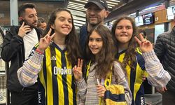 Domenico Tedesco, İstanbul'dan ayrıldı