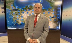 Hafta sonu yurt genelinde soğuk ve yağışlı hava etkili olacak