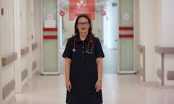 Her 6 bebekten birinde besin alerjisinin bir türü görülüyor