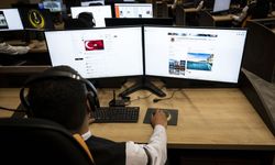 Jandarmadan ailelere 'dijital ayak izi' uyarısı