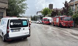 Karabük'te karbonmonoksit gazından etkilenerek tedavi altına alınan 42 kişi taburcu edildi