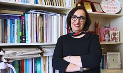 Kurban etinin dinlendirilip sebzeyle tüketilmesi öneriliyor