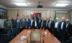 1 günlük çay yevmiyesi 3 bin TL olarak belirlendi
