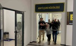 3 kişinin öldüğü korkunç saldırıda tutuklu sayısı 16'ya yükseldi