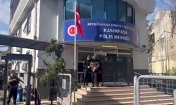 Galatasaray'ın Uruguaylı yıldızı Torreira'ya saldıran şüpheli adliyeye sevk edildi