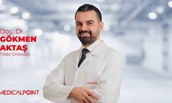 Mide kanserinde erken teşhis uyarısı