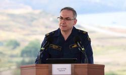 MSB'den kritik hava savunma hamlesi: NATO patriotlarında Haziran ayında Almanya dönemi