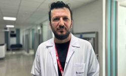 Onkoloji Uzmanı Dr. Akgül: 'Cildinizdeki değişiklikleri ihmal etmeyin'