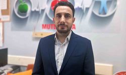 Prof. Dr. Çelik: 'Obezite artık kozmetik bir sorun değil kronik bir hastalıktır'