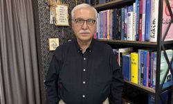 Prof Dr. Tevfik Özlü: 'Hanta Virüsü nedeniyle bir pandemi ihtimali gözükmüyor'