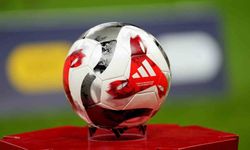 Trendyol Süper Lig'de 34. ve son hafta heyecanı