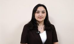 Uzmanından bayramda diyabet ve tansiyon hastalarına uyarı