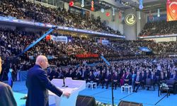 MHP Lideri Bahçeli: Türk ve Türkiye Yüzyılı’nın ufku Üç Hilal’in nuruyla aydınlanacaktır