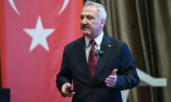 MHP’li Ahmet Selim Yurdakul'dan engelli maaşları ve emeklilik için kritik çağrı!