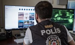 1 milyar 600 milyon liralık kirli para trafiğini yöneten suç örgütüne operasyon