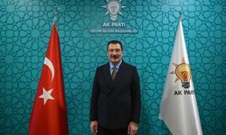 AK Parti Genel Başkan Yardımcısı Yavuz'dan 6 beldedeki ara seçime ilişkin değerlendirme: