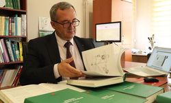 Anadolu'nun bitki zenginliği Türkçe isimlerle geleceğe taşınıyor