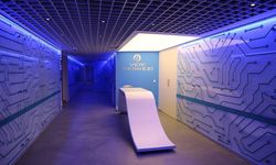 Borsa İstanbul yeni veri merkezini yarın devreye alacak