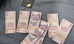 İzmir merkezli FETÖ operasyonunda örgütün güncel eğitim yapılanması deşifre edildi