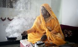 Kahvenin ana vatanı Etiyopya'dan dünyaya uzanan asırlık lezzet: Harar kahvesi